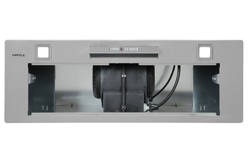 Máy hút mùi âm tủ Hafele 80cm HH-BI79A 533.80.038