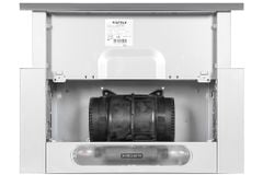 Máy hút mùi âm tủ Hafele 60cm HH-TI60D 539.81.083