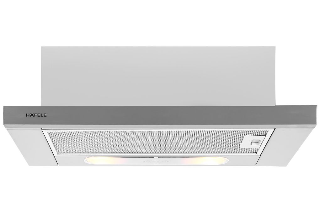 Máy hút mùi âm tủ Hafele 60cm HH-TI60D 539.81.083