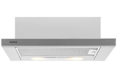 Máy hút mùi âm tủ Hafele 60cm HH-TI60D 539.81.083
