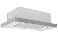 Máy hút mùi âm tủ Hafele 60cm HH-TI60D 539.81.083