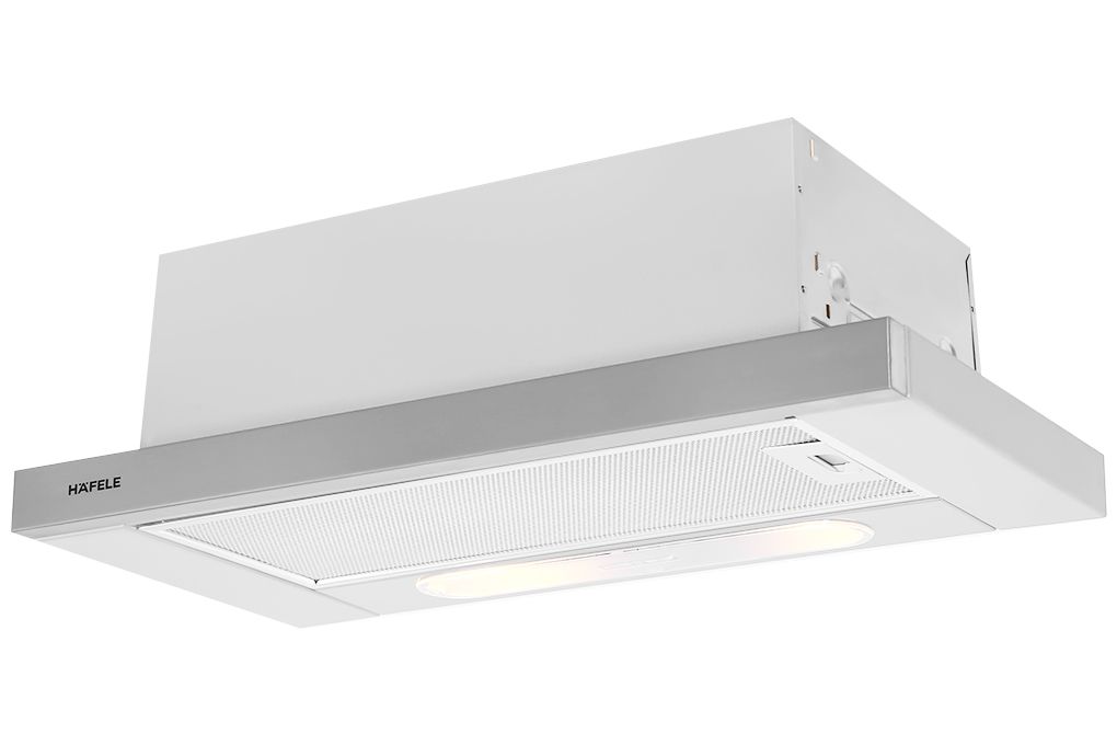 Máy hút mùi âm tủ Hafele 60cm HH-TI60D 539.81.083