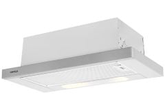 Máy hút mùi âm tủ Hafele 60cm HH-TI60D 539.81.083