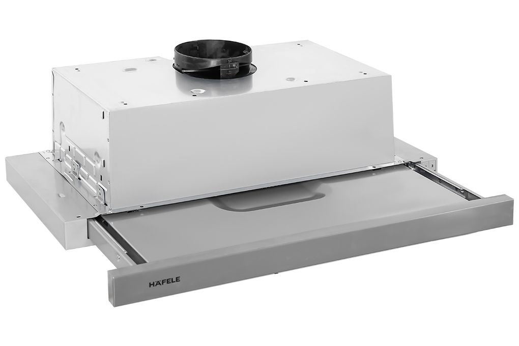 Máy hút mùi âm tủ Hafele 60cm HH-TI60D 539.81.083