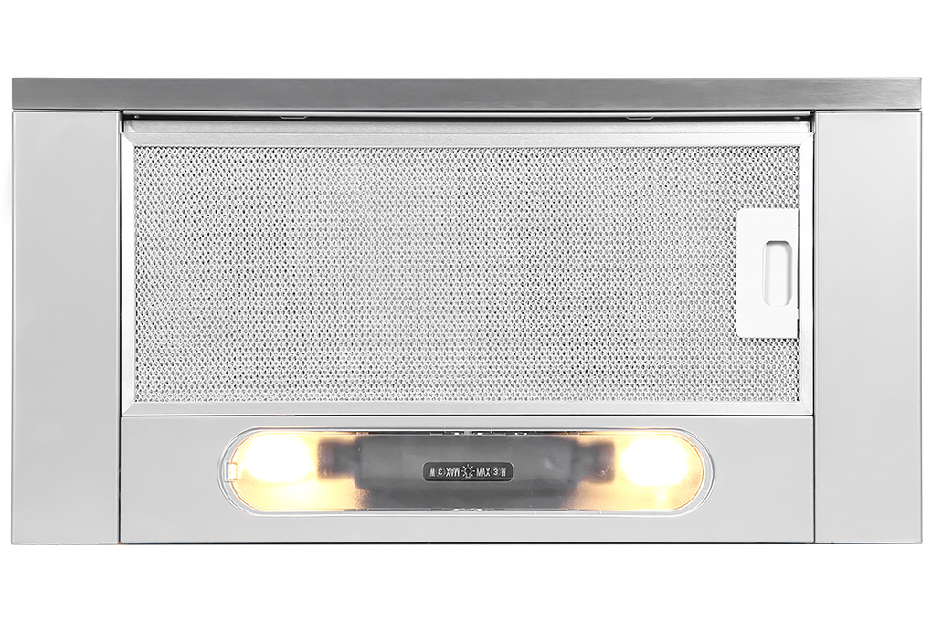 Máy hút mùi âm tủ Hafele 60cm HH-TI60D 539.81.083
