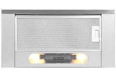 Máy hút mùi âm tủ Hafele 60cm HH-TI60D 539.81.083