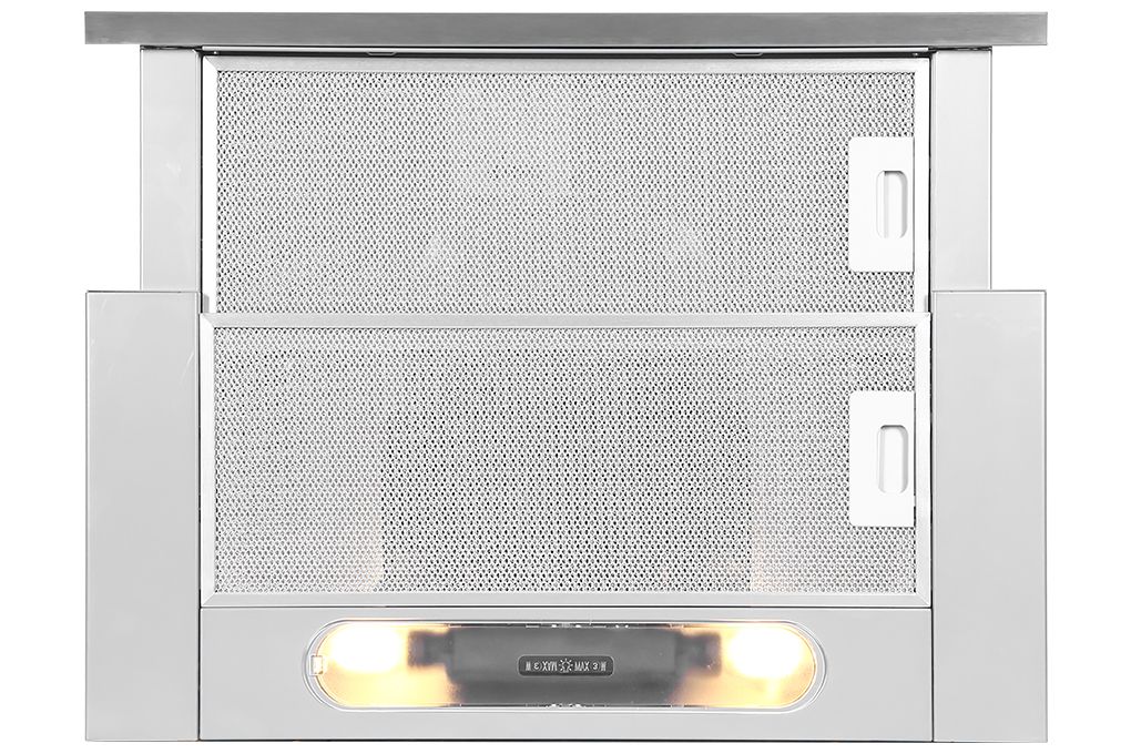 Máy hút mùi âm tủ Hafele 60cm HH-TI60D 539.81.083