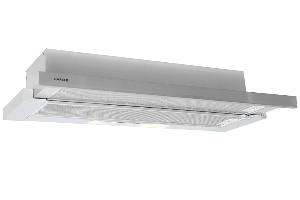 Máy hút mùi Hafele âm tủ 90cm HH-TI90D 539.81.085