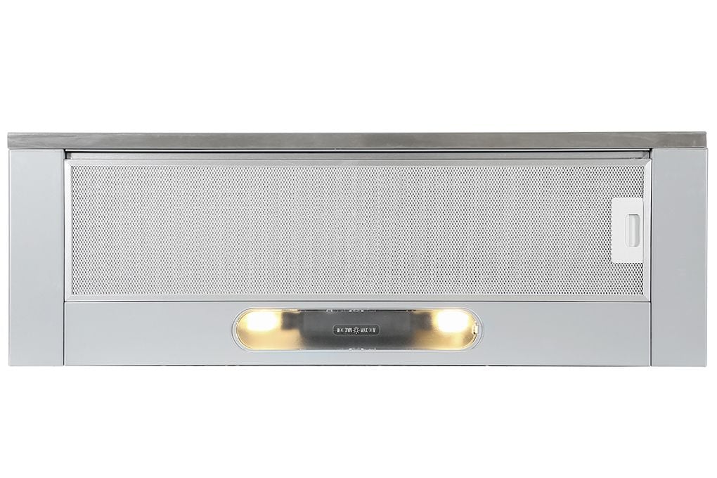Máy hút mùi Hafele âm tủ 90cm HH-TI90D 539.81.085