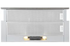 Máy hút mùi Hafele âm tủ 90cm HH-TI90D 539.81.085