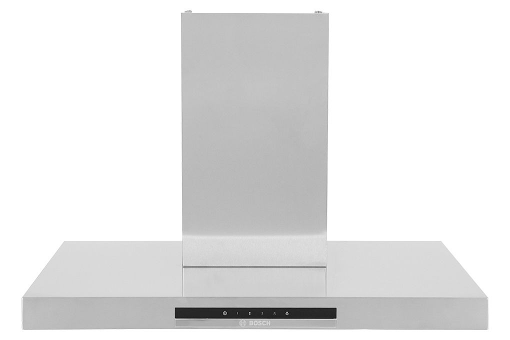 Máy hút mùi áp tường Bosch 75cm DWB77IM50 Series 4
