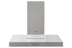 Máy hút mùi gắn tường Hafele 70cm HH-WI70C 539.81.158