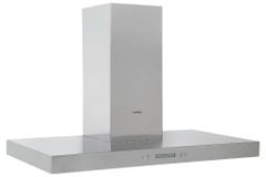 Máy hút mùi gắn tường 90cm Hafele HH-WI90B 539.81.175