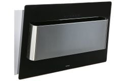Máy hút mùi áp tường Hafele 80cm HH-WVG80D 539.81.194