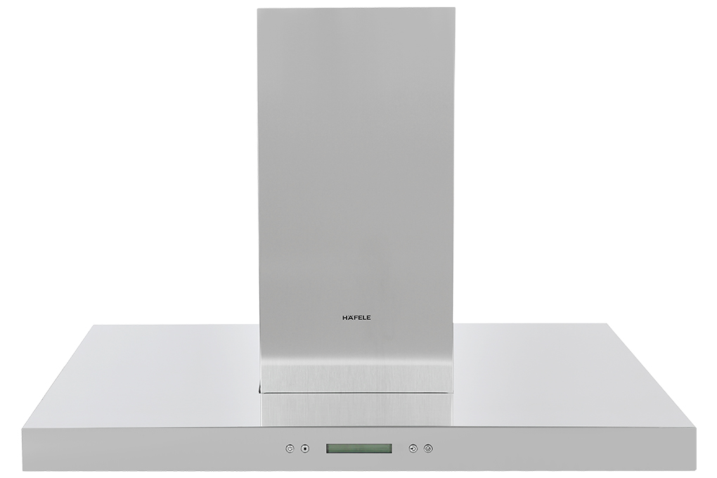 may hut mui dao hafele 90cm hh is90a 539.81.715 hinh 3 29ee8d45fbbf4c2c9a02793e8b4b3454