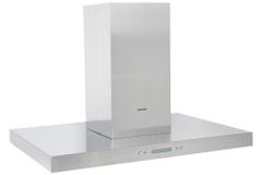 Máy hút mùi đảo Hafele 90cm HH-IS90A 539.81.715