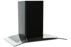 Máy hút mùi gắn tường Hafele 70cm HH-WT70A 533.86.807