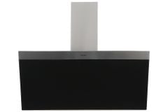 Máy hút mùi gắn tường Hafele 90cm HH-WVG90C 533.89.013
