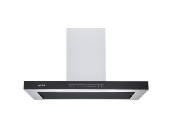 Máy hút mùi gắn tường Hafele 70cm HC-W705B 533.87.377