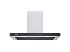 Máy hút mùi gắn tường Hafele 70cm HC-W705B 533.87.377