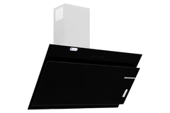 Máy hút mùi áp tường Bosch 89cm DWK97JM60