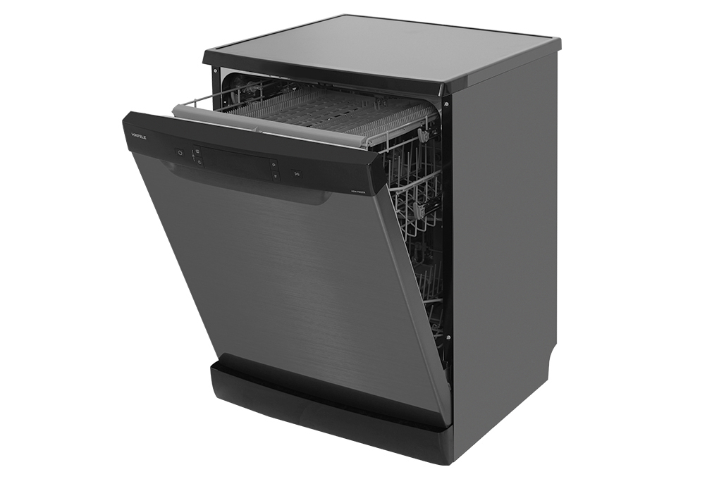 [MT] Máy rửa chén độc lập Hafele HDW-F602EB 538.21.360