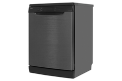 [MT] Máy rửa chén độc lập Hafele HDW-F602EB 538.21.360