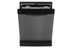 [MT] Máy rửa chén độc lập Hafele HDW-F602EB 538.21.360