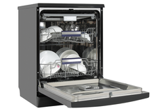 [MT] Máy rửa chén độc lập Hafele HDW-F602EB 538.21.360