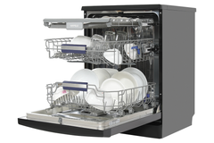 [MT] Máy rửa chén độc lập Hafele HDW-F602EB 538.21.360