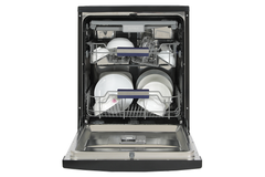 [MT] Máy rửa chén độc lập Hafele HDW-F602EB 538.21.360