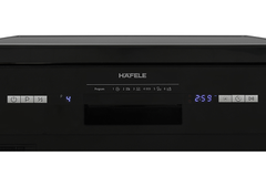 Máy rửa chén độc lập Hafele HDW-F601B 535.29.670