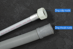 Máy rửa chén độc lập Hafele HDW-F601B 535.29.670