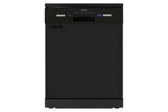 Máy rửa chén độc lập Hafele HDW-F601B 535.29.670