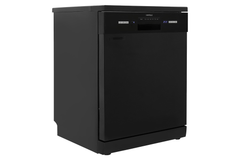 Máy rửa chén độc lập Hafele HDW-F601B 535.29.670