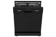 Máy rửa chén độc lập Hafele HDW-F601B 535.29.670