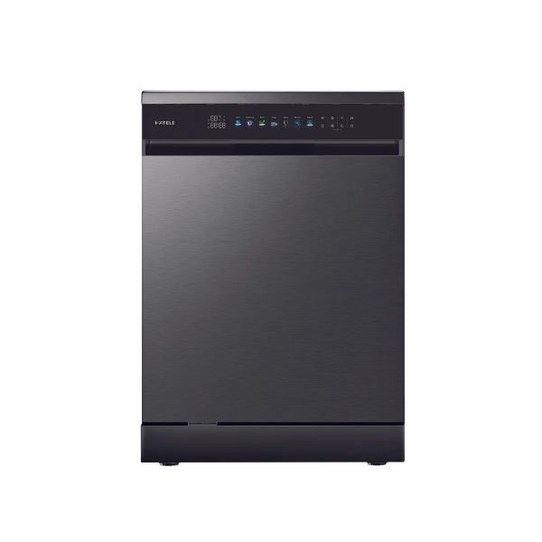 Máy rửa chén độc lập Hafele HDW-F6072B 535.29.700
