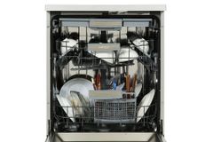 Máy rửa chén độc lập Häfele HDW-F60C 533.23.200