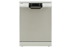 Máy rửa chén độc lập Häfele HDW-F60C 533.23.200