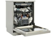 Máy rửa chén độc lập Häfele HDW-F60C 533.23.200