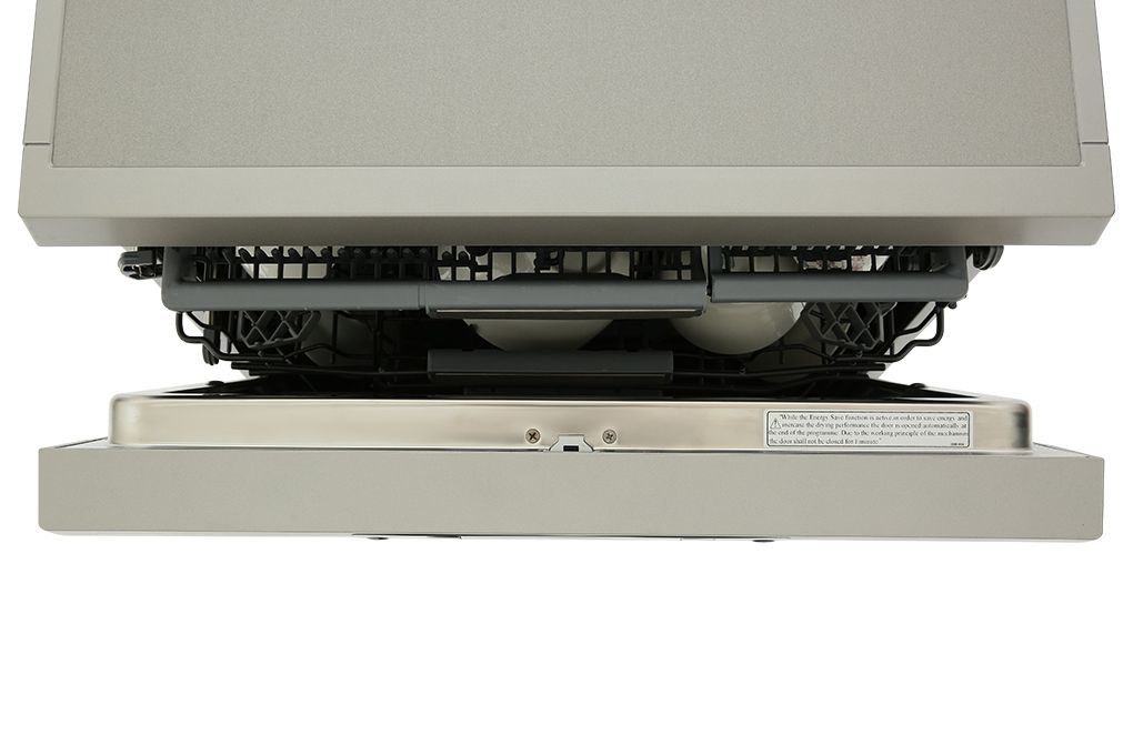 Máy rửa chén độc lập Häfele HDW-F60C 533.23.200