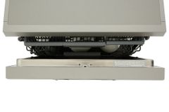 Máy rửa chén độc lập Häfele HDW-F60C 533.23.200