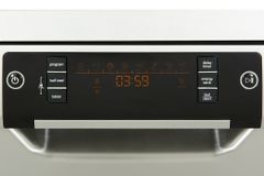 Máy rửa chén độc lập Häfele HDW-F60C 533.23.200