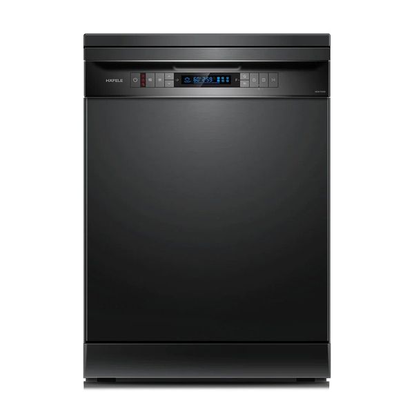 Máy rửa chén Hafele HDW-F605B 535.29.660