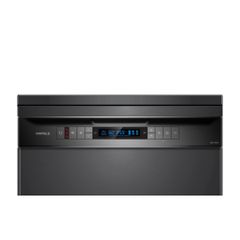 Máy rửa chén Hafele HDW-F605B 535.29.660