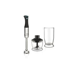Máy xay sinh tố cầm tay Hafele 535.43.090