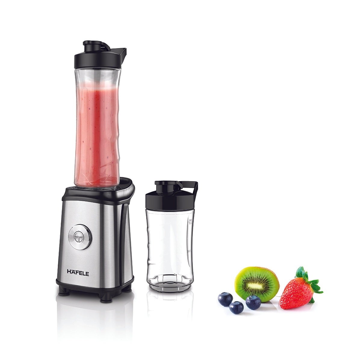 Máy xay sinh tố mini Hafele HS-B061MX 535.43.293