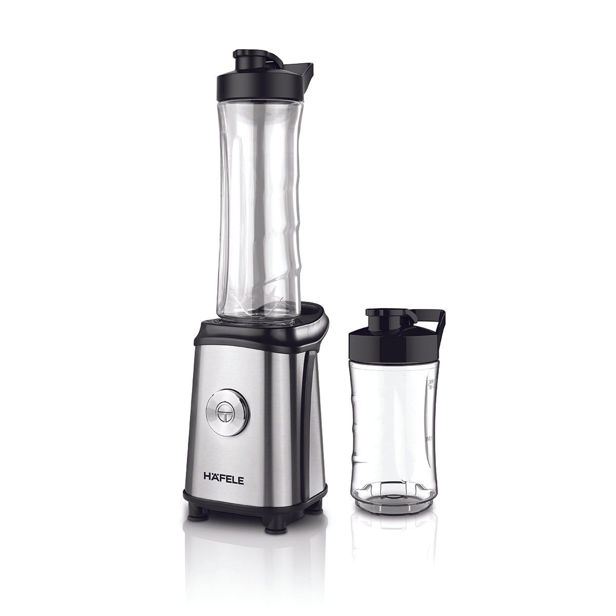 [MT] Máy xay sinh tố mini Hafele HS-B061MX 535.43.293