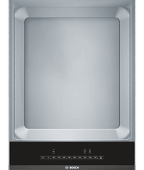 Bếp nướng Teppan Yaki Domino 40CM Bosch PKY475FB1E Series 6