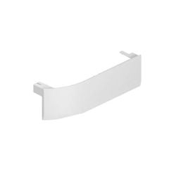 Nắp hộp lực cho bộ điện SERVO-DRIVE AVENTOS HK top